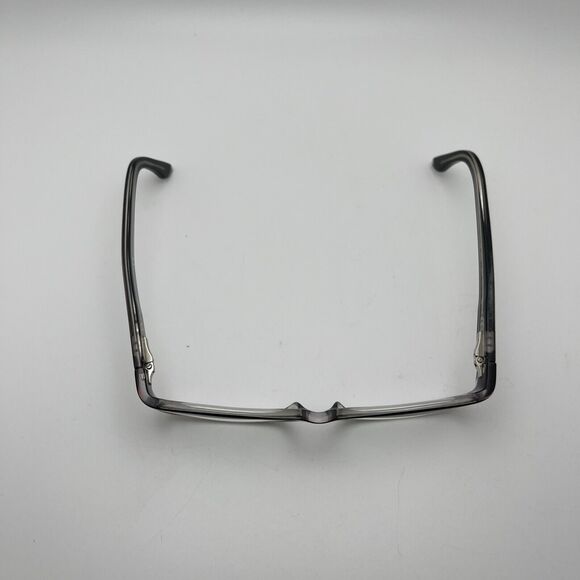 Ray Ban Eyeglasses RB5092 2034 Gloss Black 52-15-135 Rectangle Frames Adult - Picture 3 of 10